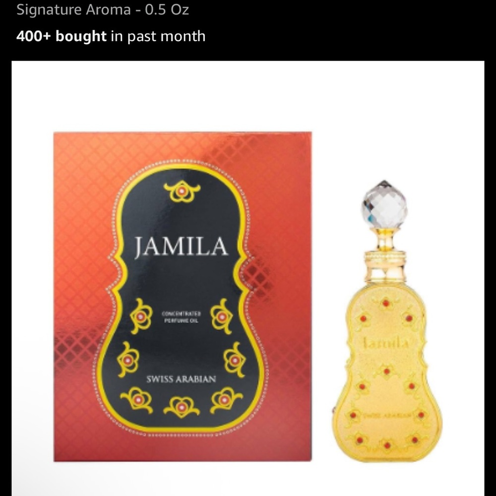 Gold Moisturizer & Body Oil for Radiant Skin